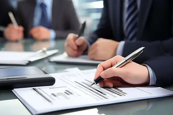 法律考研什么时候