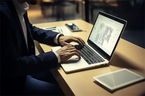 恶性商业竞争违什么法律